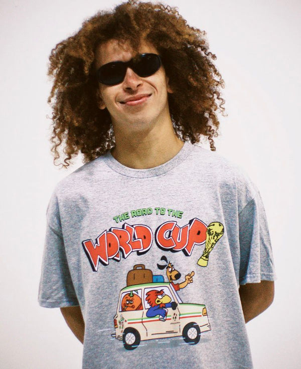 the-final-third-a-store-like-94-3032-fc-world-cup-shirt