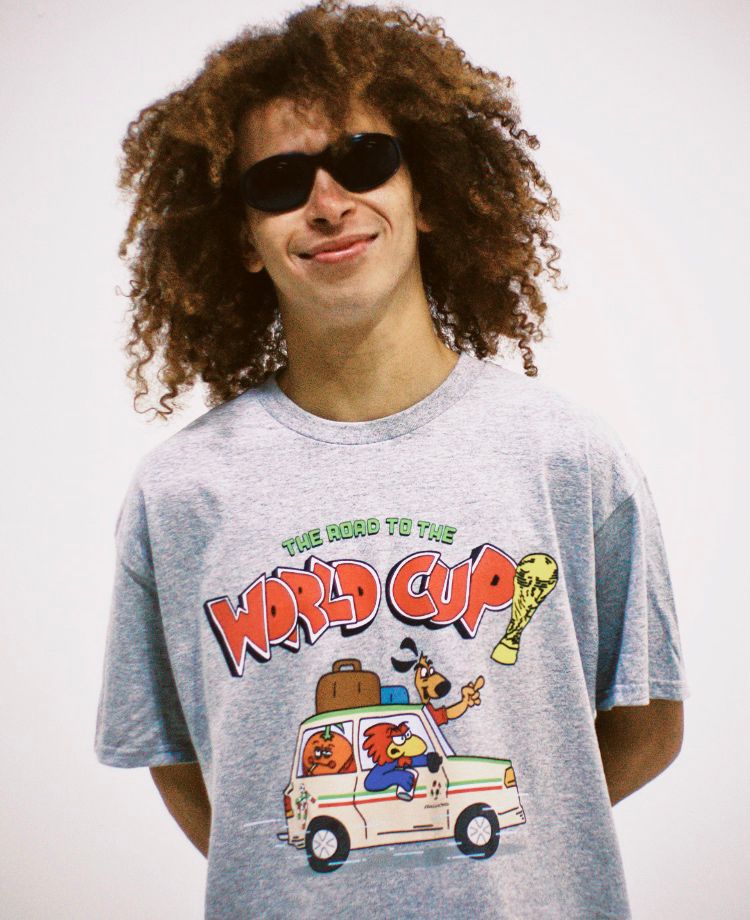 the-final-third-a-store-like-94-3032-fc-world-cup-shirt