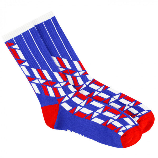 ajax-89-90-away-kit-the-final-third-socks
