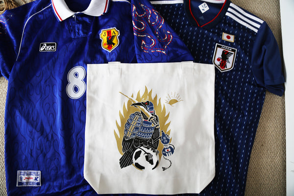 the-final-third-tote-bag-yatagarasu-football-socks