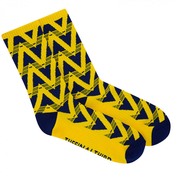 the-final-third-arsenal-91-93-bruised-banana-socks