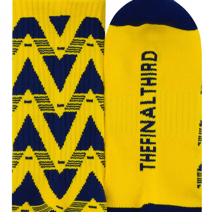 arsenal-91-socks-the-final-third-bottom