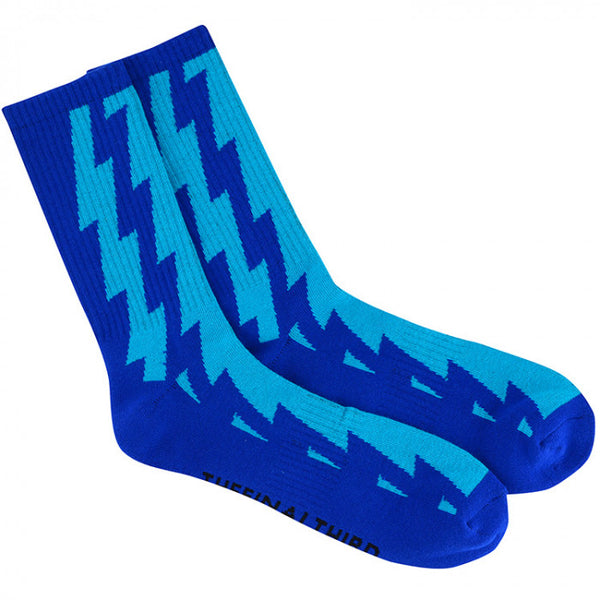 the-final-third-arsenal-95-96-drake-ramberg-socks