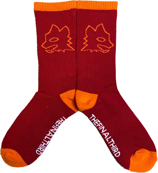 the-final-third-roma-fc-francesco-totti-1999-2000-home-shirt-football-socks