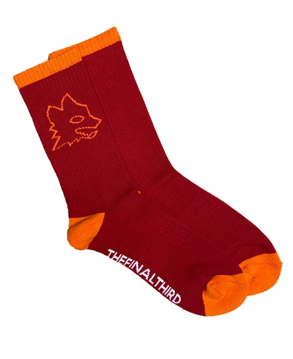 the-final-third-roma-fc-francesco-totti-1999-2000-home-shirt-football-socks