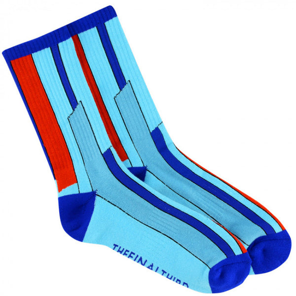 the-final-third-fc-barcelona-96-socks