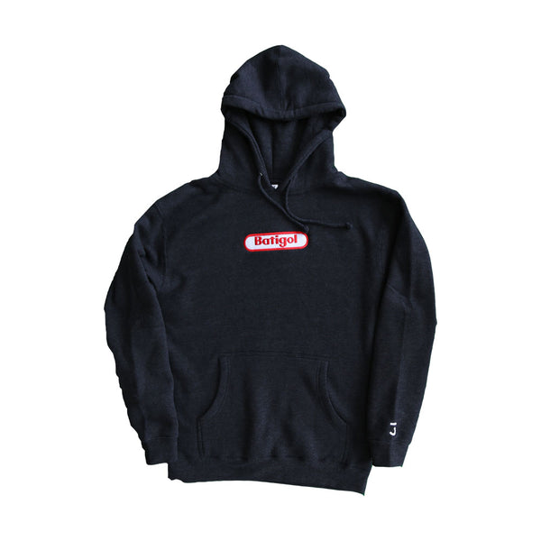 the-final-third-batigol-fiorentina-batistuta-hoodie