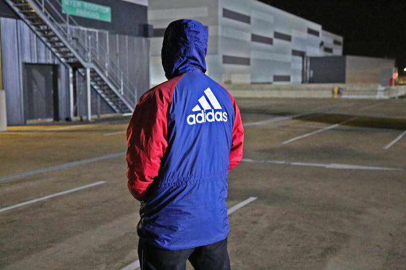 the-final-third-fc-bayern-munich-training-jacket