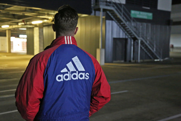 the-final-third-fc-bayern-munich-training-jacket