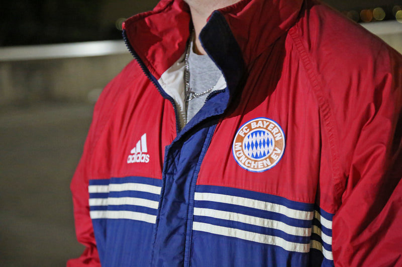 the-final-third-fc-bayern-munich-training-jacket