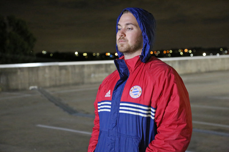 the-final-third-fc-bayern-munich-training-jacket