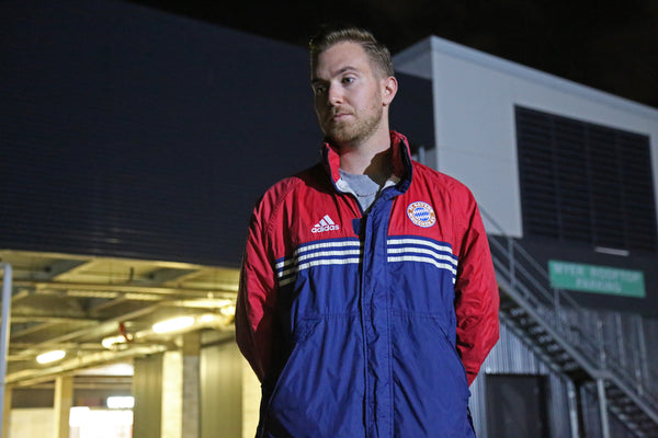 the-final-third-fc-bayern-munich-training-jacket