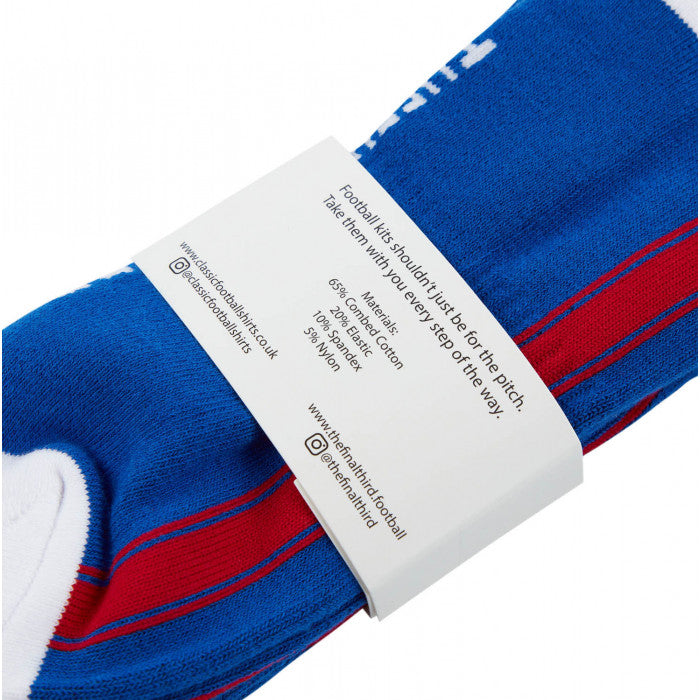 the-final-third-fc-bayern-munich-95-96-football-socks