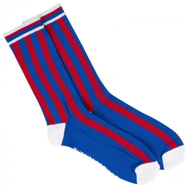 the-final-third-fc-bayern-munich-95-96-football-socks