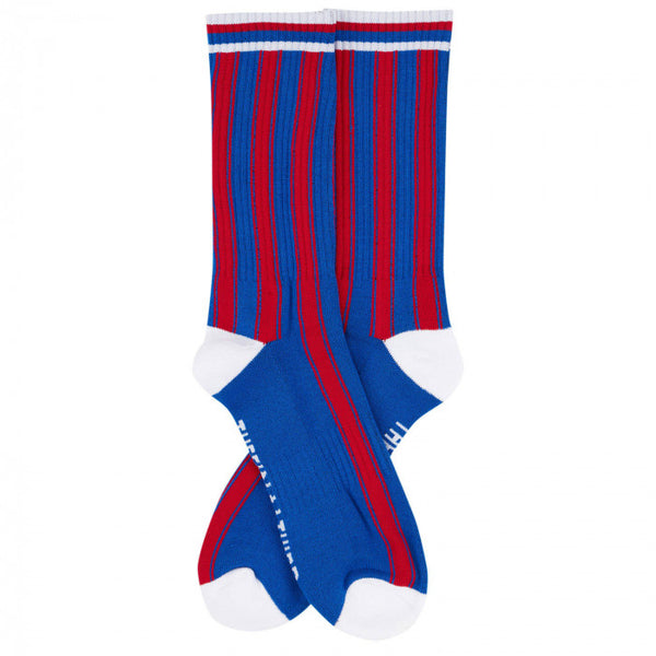 the-final-third-fc-bayern-munich-95-96-football-socks