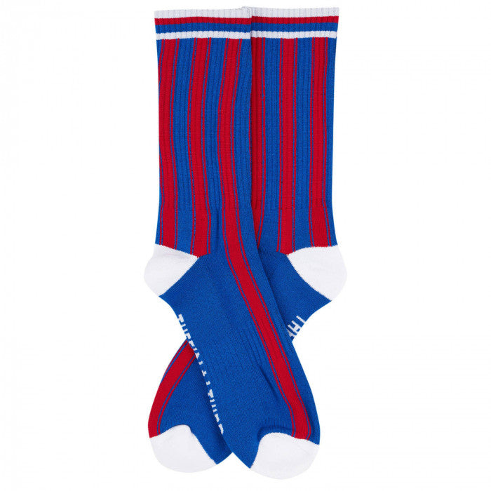 the-final-third-fc-bayern-munich-95-96-football-socks