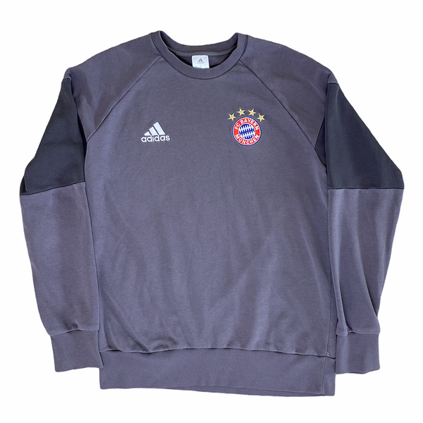 fc-bayern-munich-sweater-training-jumper