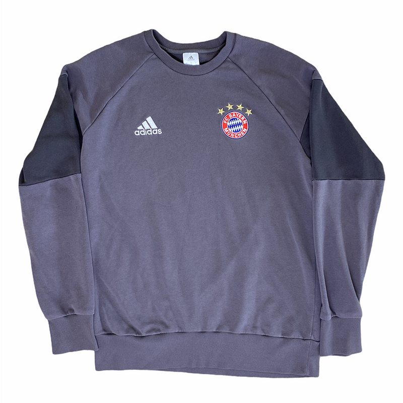 fc-bayern-munich-sweater-training-jumper