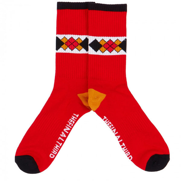 belgium-84--socks-the-final-third-football-shirt-b2b