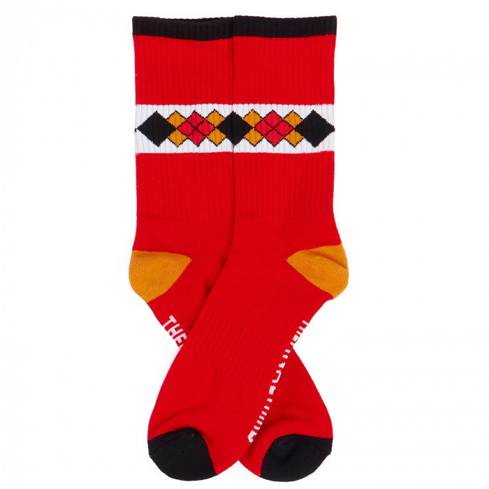 belgium-84--socks-the-final-third-football-shirt-side