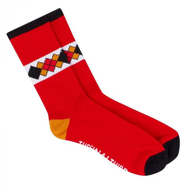 belgium-84-socks-the-final-third-football-shirt