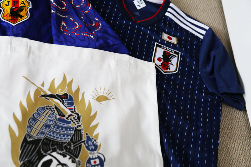 the-final-third-tote-bag-yatagarasu-football-socks