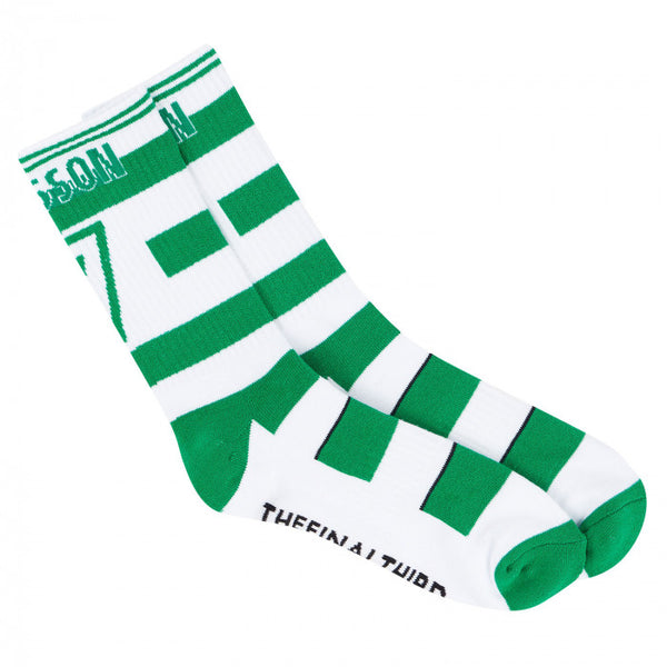 the-final-third-henrik-larsson-97-celtic-7-football-socks