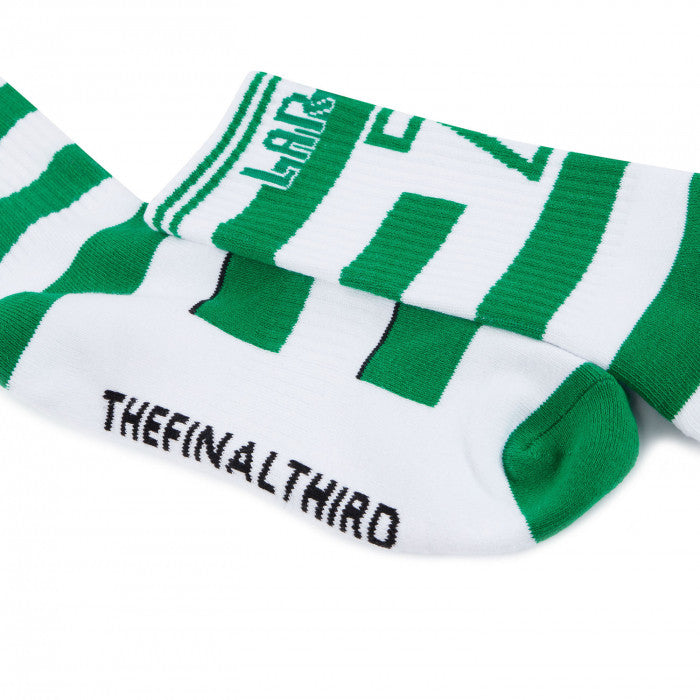 the-final-third-henrik-larsson-97-celtic-7-football-socks