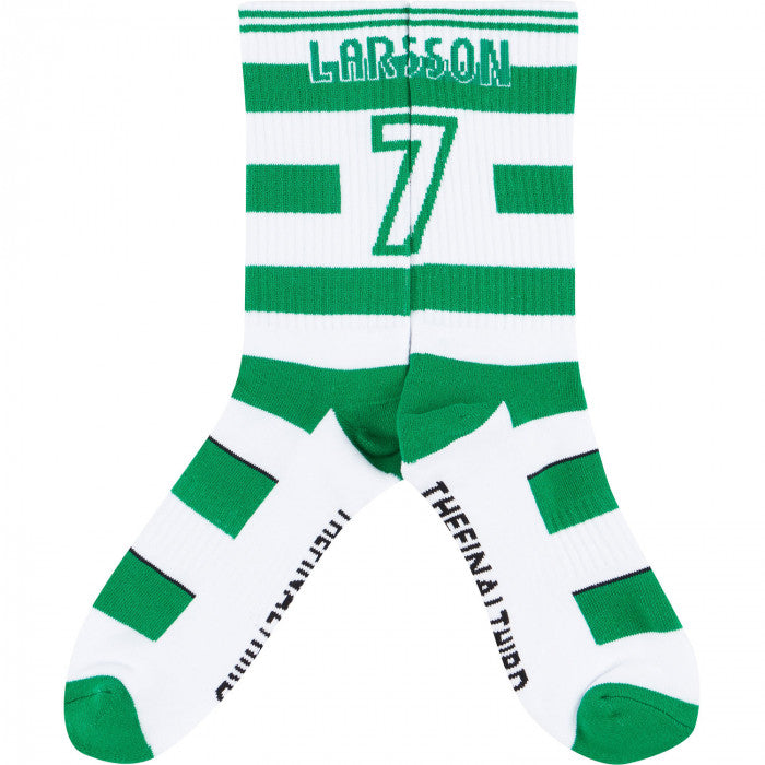the-final-third-henrik-larsson-97-celtic-7-football-socks