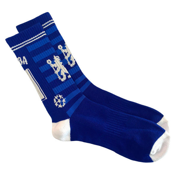 chelsea-drogba-ucl-11-12-side-the-final-third-socks