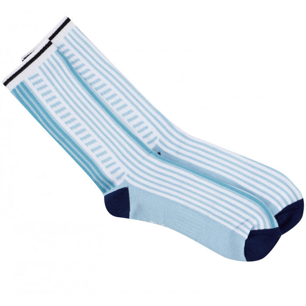 the-final-third-coventry-87-89-football-socks