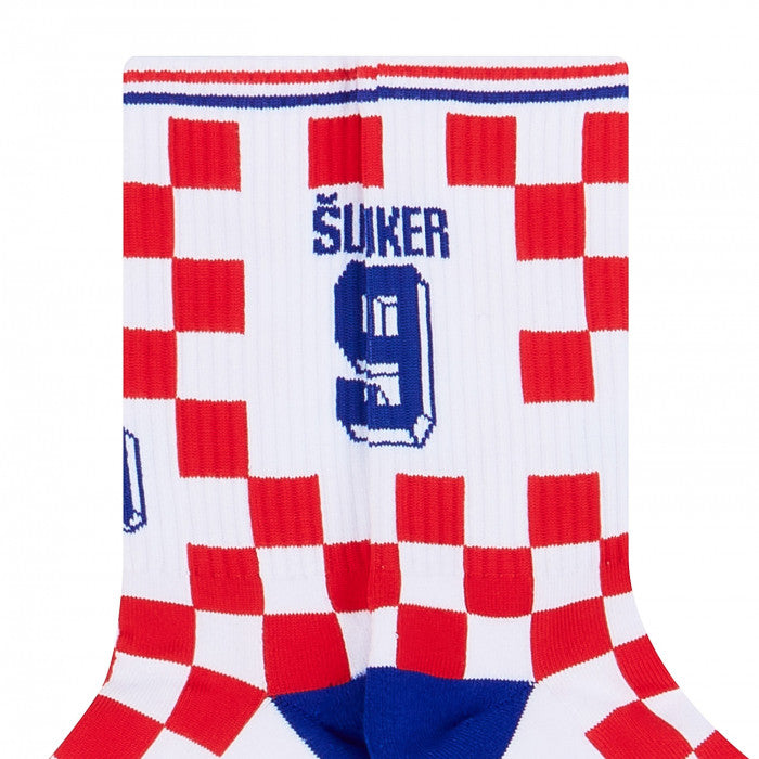 croatia-96-socks-the-final-third-football-shirt-davor-suker-b2b-close.jpg
