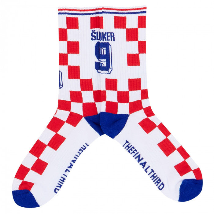 croatia-96-socks-the-final-third-football-shirt-davor-suker-b2b.jpg
