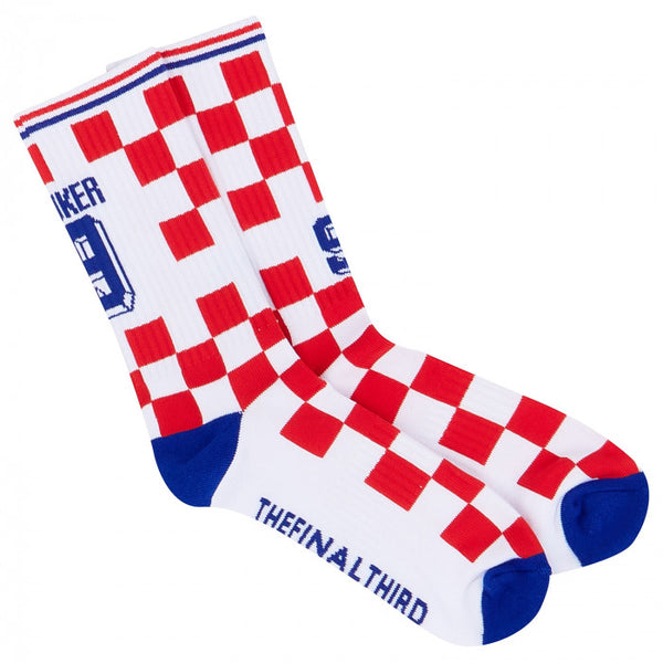 croatia-96-socks-the-final-third-football-shirt-davor-suker.jpg