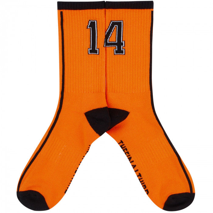 the-final-third-holland-johan-cruyff-1974-home-shirt-football-socks