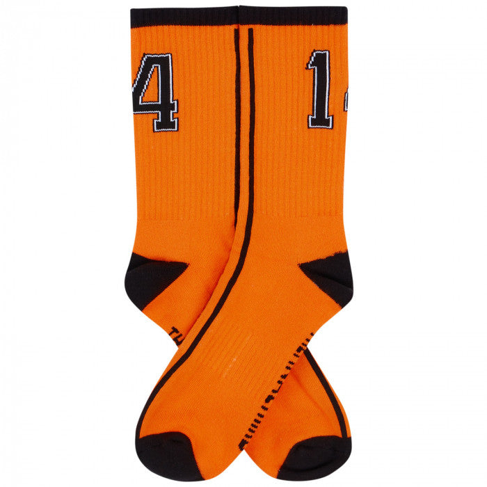 the-final-third-holland-johan-cruyff-1974-home-shirt-football-socks