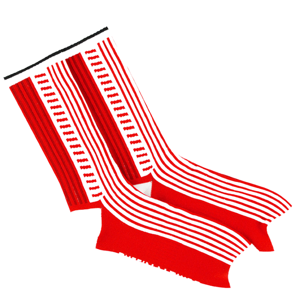 the-final-third-denmark-86-football-socks