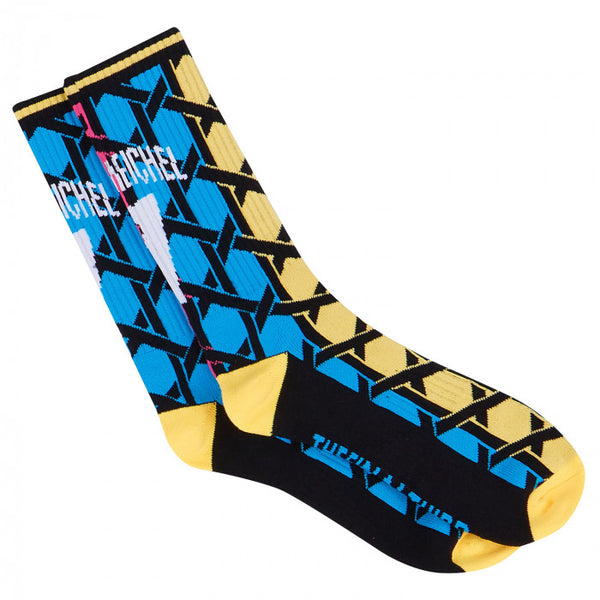 denmark-92-socks-the-final-third-football-shirt.jpg