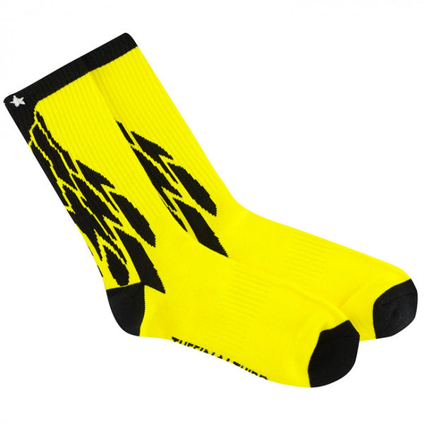 the-final-third-borussia-dortmund-94-drake-ramberg-football-socks
