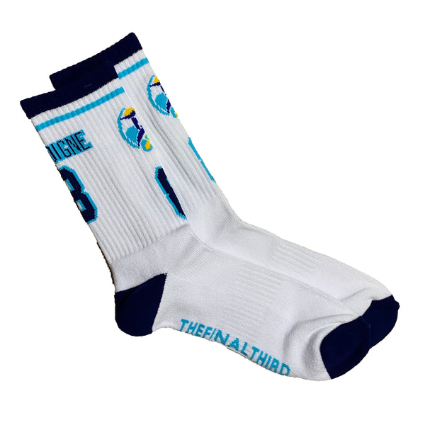 england-1996-home-front-gascoine-shirt-the-final-third-football-socks.jpg