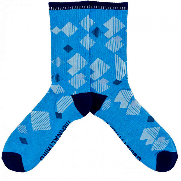 england-90-third-socks-the-final-third