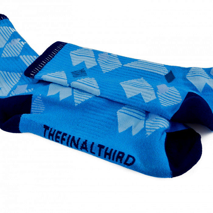 england-90-third-socks-the-final-third