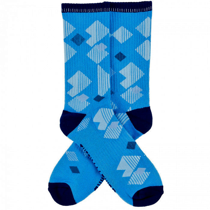 england-90-third-socks-the-final-third