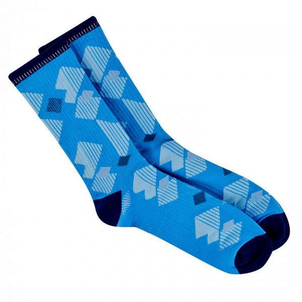 england-90-third-socks-the-final-third