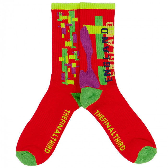 england-95--socks-the-final-third-football-shirt-goalkeeper.jpg