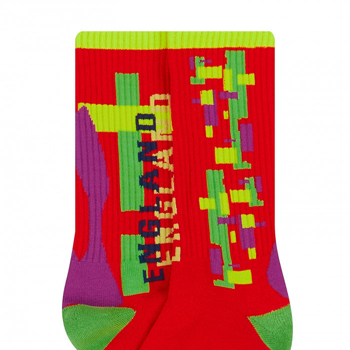 england-95--socks-the-final-third-football-shirt-goalkeeper-overlap-close.jpg