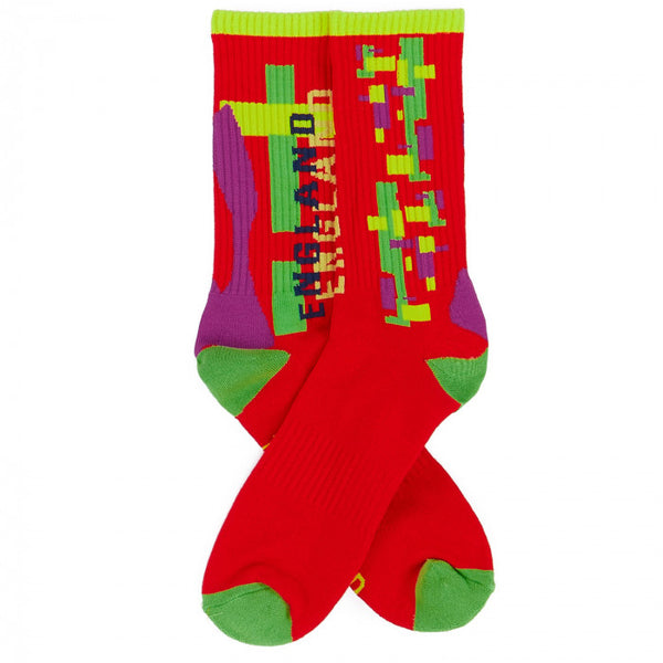 england-95--socks-the-final-third-football-shirt-goalkeeper-overlap.jpg
