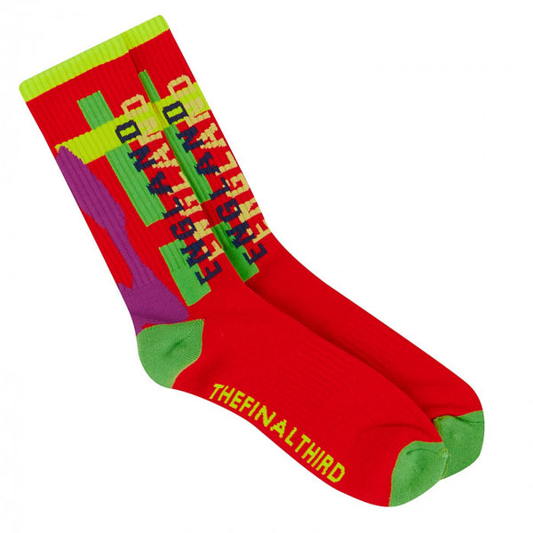 england-95--socks-the-final-third-football-shirt-goalkeeper.jpg