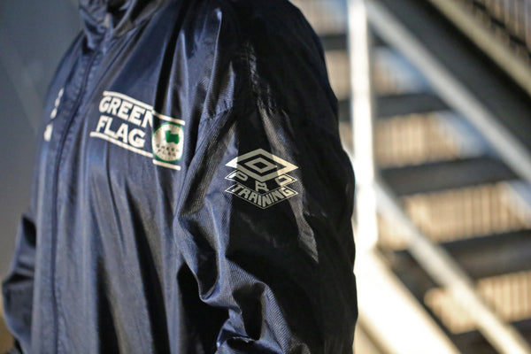 the-final-third-england-training-jacket-football-socks