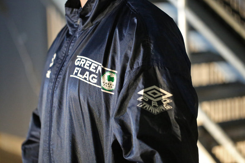 the-final-third-england-training-jacket-football-socks